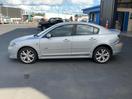Thumbnail '5' of Mazda Mazda3 SP23