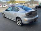 Thumbnail '6' of Mazda Mazda3 SP23