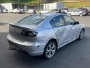 Thumbnail '7' of Mazda Mazda3 SP23