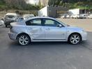 Thumbnail '8' of Mazda Mazda3 SP23