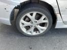 Thumbnail '9' of Mazda Mazda3 SP23