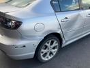 Thumbnail '10' of Mazda Mazda3 SP23