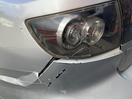 Thumbnail '13' of Mazda Mazda3 SP23