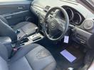 Thumbnail '14' of Mazda Mazda3 SP23