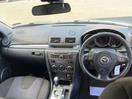 Thumbnail '15' of Mazda Mazda3 SP23