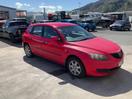 Thumbnail '1' of Mazda Mazda3 Sporthatch GLX