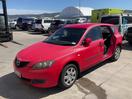 Thumbnail '3' of Mazda Mazda3 Sporthatch GLX