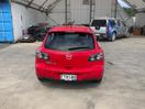 Thumbnail '6' of Mazda Mazda3 Sporthatch GLX