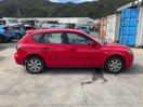 Thumbnail '8' of Mazda Mazda3 Sporthatch GLX