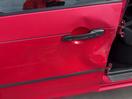 Thumbnail '9' of Mazda Mazda3 Sporthatch GLX