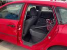 Thumbnail '10' of Mazda Mazda3 Sporthatch GLX