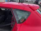 Thumbnail '11' of Mazda Mazda3 Sporthatch GLX