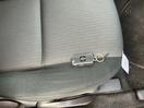 Thumbnail '15' of Mazda Mazda3 Sporthatch GLX