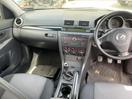 Thumbnail '16' of Mazda Mazda3 Sporthatch GLX