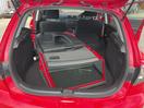 Thumbnail '20' of Mazda Mazda3 Sporthatch GLX