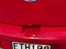 Thumbnail '13' of Mazda Mazda3 Sporthatch GLX