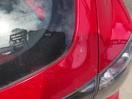 Thumbnail '14' of Mazda Mazda3 Sporthatch GLX