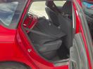 Thumbnail '21' of Mazda Mazda3 Sporthatch GLX