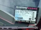 Thumbnail '26' of Mazda Mazda3 Sporthatch GLX