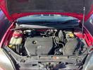 Thumbnail '22' of Mazda Mazda3 Sporthatch GLX