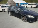 Thumbnail '1' of Mazda Mazda6 GLX