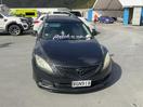 Thumbnail '2' of Mazda Mazda6 GLX