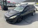 Thumbnail '3' of Mazda Mazda6 GLX
