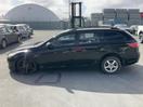 Thumbnail '4' of Mazda Mazda6 GLX