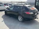 Thumbnail '5' of Mazda Mazda6 GLX