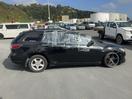 Thumbnail '8' of Mazda Mazda6 GLX