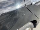 Thumbnail '9' of Mazda Mazda6 GLX