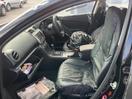 Thumbnail '11' of Mazda Mazda6 GLX