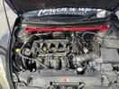 Thumbnail '14' of Mazda Mazda6 GLX