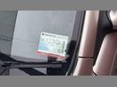 Thumbnail '2' of Mazda Mazda6 Sport LTD