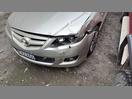 Thumbnail '3' of Mazda Mazda6 Sport LTD