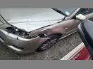 Thumbnail '4' of Mazda Mazda6 Sport LTD