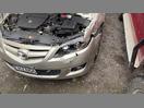 Thumbnail '5' of Mazda Mazda6 Sport LTD