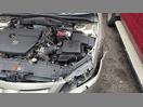 Thumbnail '6' of Mazda Mazda6 Sport LTD