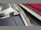Thumbnail '7' of Mazda Mazda6 Sport LTD