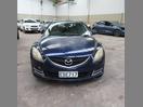 Thumbnail '2' of Mazda Mazda6 GLX