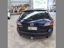 Thumbnail '4' of Mazda Mazda6 GLX
