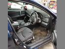 Thumbnail '6' of Mazda Mazda6 GLX
