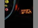 Thumbnail '7' of Mazda Mazda6 GLX