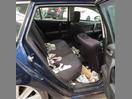 Thumbnail '8' of Mazda Mazda6 GLX