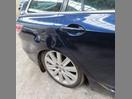 Thumbnail '9' of Mazda Mazda6 GLX