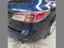 Thumbnail '10' of Mazda Mazda6 GLX
