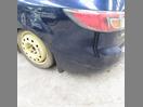 Thumbnail '11' of Mazda Mazda6 GLX