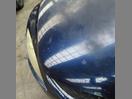 Thumbnail '16' of Mazda Mazda6 GLX