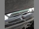 Thumbnail '19' of Mazda Mazda6 GLX