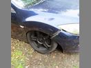 Thumbnail '12' of Mazda Mazda6 GLX